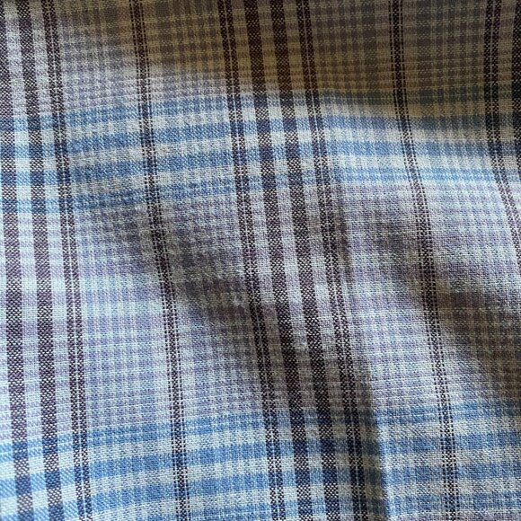 ASTRA PANTS - Picture 5 of 8